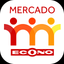 MercadoEcono icon
