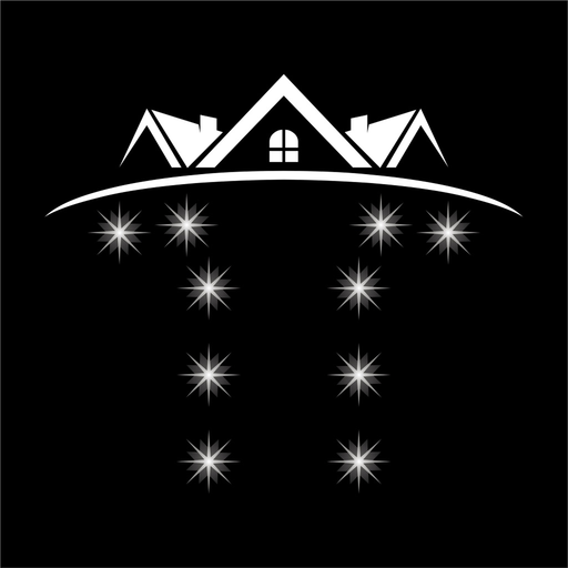 Constellation Pro app icon