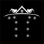 Constellation Pro icon