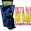 WTRN The Train icon