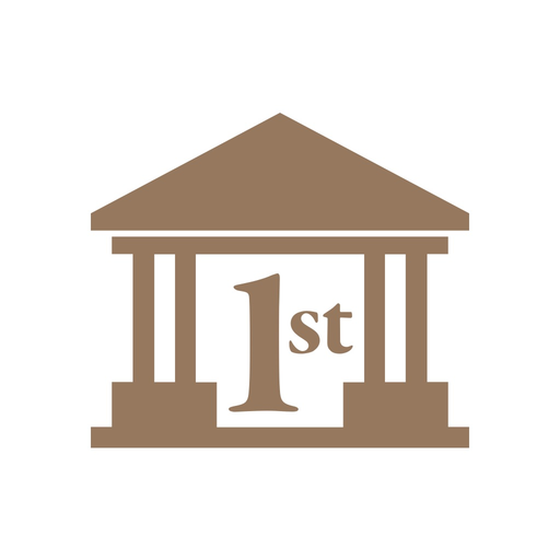 FSCB Mobile app icon