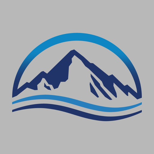 MyDSBMobile app icon