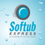 Softub Express icon