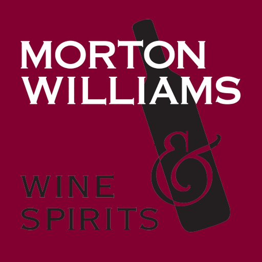Morton Williams Wine & Spirits app icon