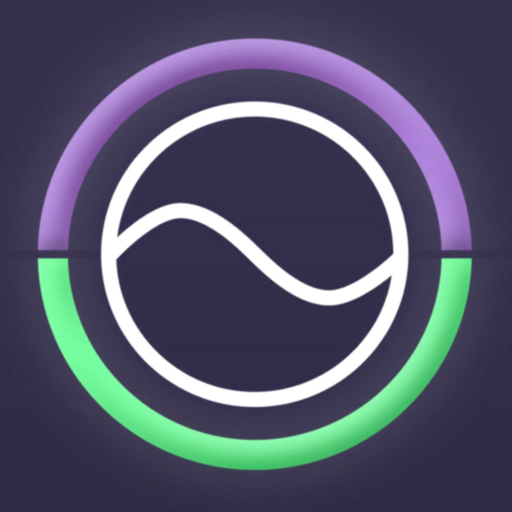 Mazetools Soniface app icon
