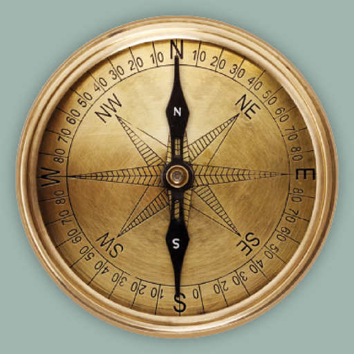 IP Ethics at Our Core app icon