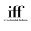 IFF icon