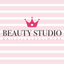 Beauty Studio icon