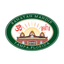 Sanatan Mandir Tampa icon