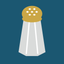 LowSalt4Life icon