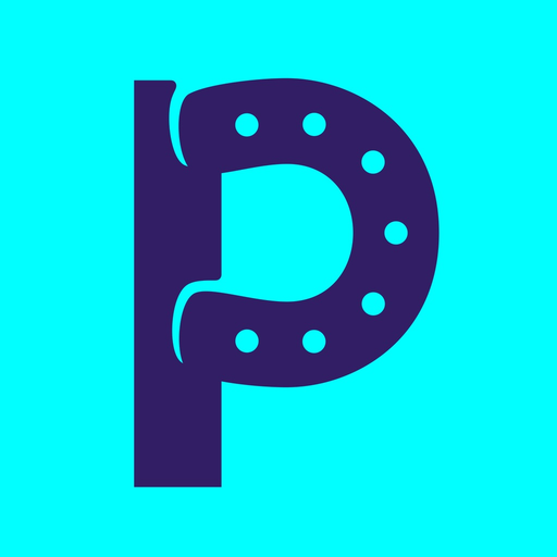 Pony - Bike & Scooter Sharing app icon
