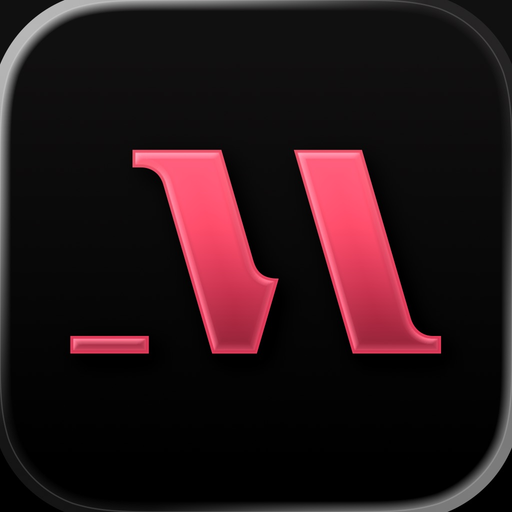 MasterClass: Online Classes app icon