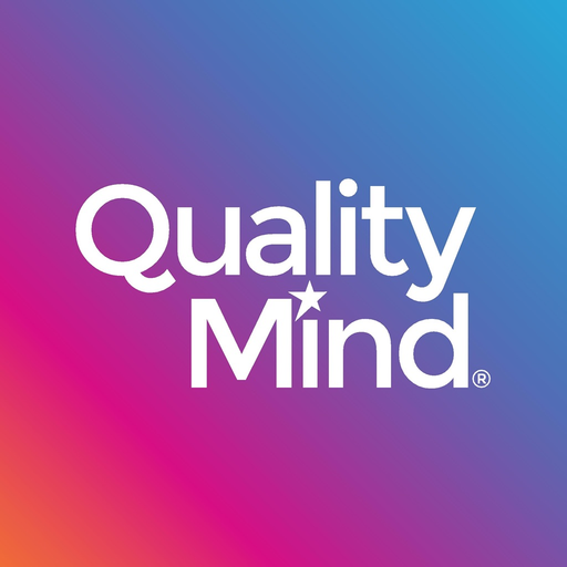 Quality Mind Global app icon