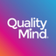Quality Mind Global icon