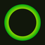 Bravo - Morse Code Trainer icon