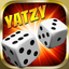 Yatzy Master - Friends or Solo icon