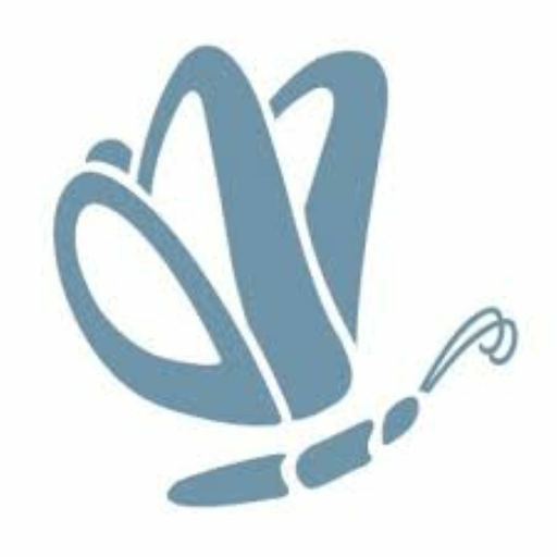 ESA Annual Meeting app icon