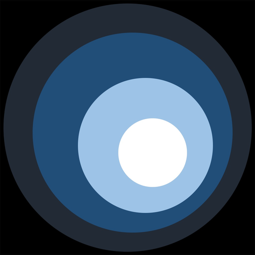 Politonus I (Ear Training) app icon