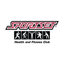 Sportset Health and Fitness icon