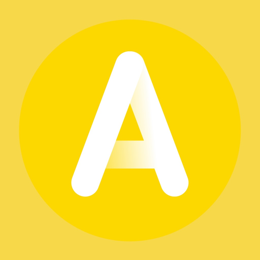 Adeption app icon