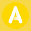Adeption icon