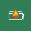 GanaMásGas icon