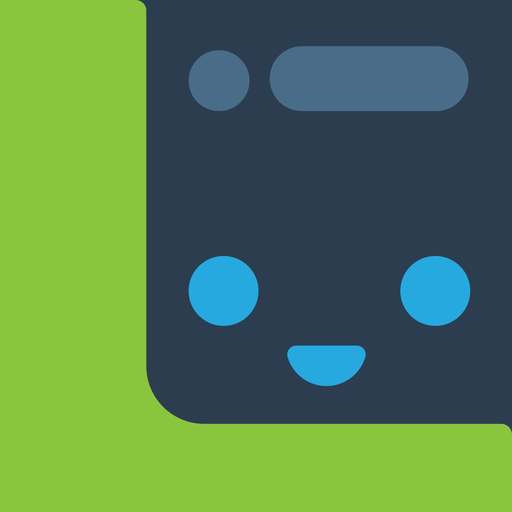 LingroToGo app icon