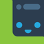 LingroToGo icon