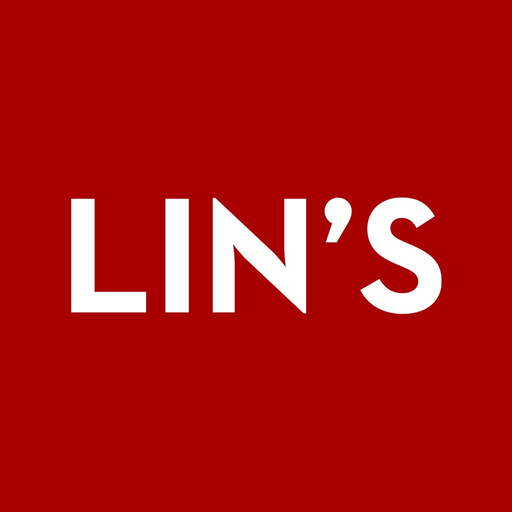 Lin's York app icon