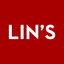 Lin's York icon