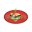 Balsamo's Pizza icon