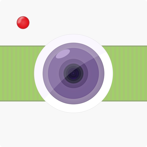 SKY_WIFI app icon