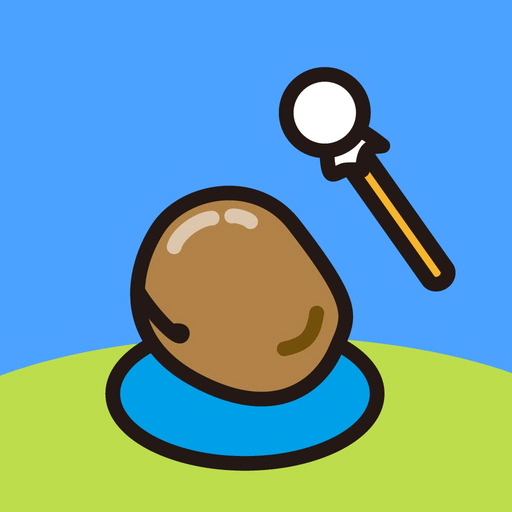 HeartSutra 365: Buddhism chant app icon