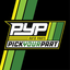 PYP Garage icon