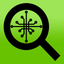 SystemTrackr icon