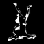 LaBelle Performing Arts icon