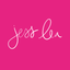 Jess Lea icon