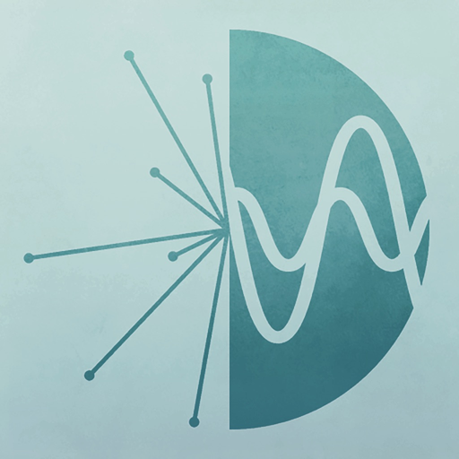 SyndtSphere app icon