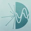 SyndtSphere icon