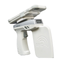 AsReaderGUN icon