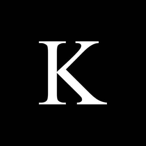 Karity app icon