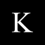 Karity icon