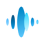 Voicepaper: PDF, eBooks & News icon