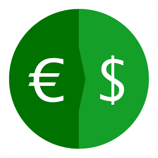 Kuranz app icon