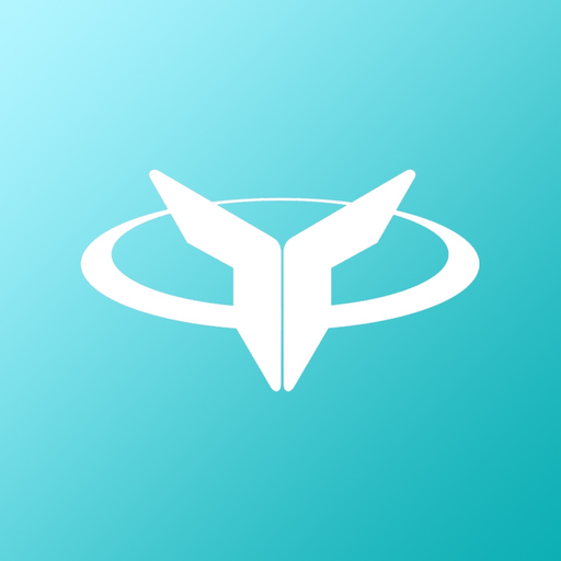 Smart-Wear app icon