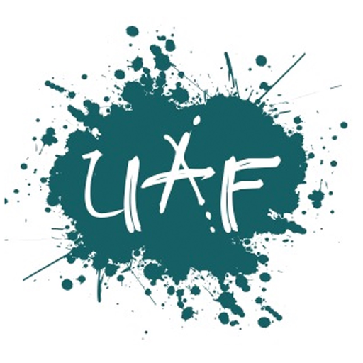 Urban Aerial Fitness app icon