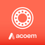 OneProd Bearing Defender icon