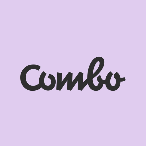 La pointeuse Combo app icon