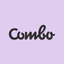 La pointeuse Combo icon