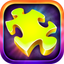 Jigsaw Puzzles for Adults icon